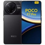 Xiaomi Poco F7 Pro