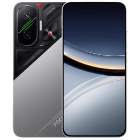 Xiaomi Poco F7 Xiaomi Poco F7