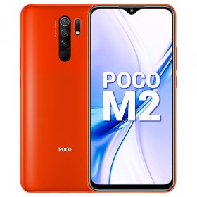 Xiaomi Poco M2 qiymeti