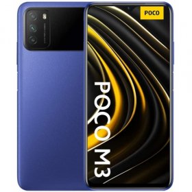 Xiaomi Poco M3 qiymeti
