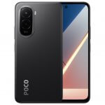 Xiaomi Poco M7 4G