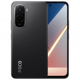 Xiaomi Poco M7 4G Xiaomi Poco M7 4G