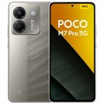 Xiaomi Poco M7 Pro 5G