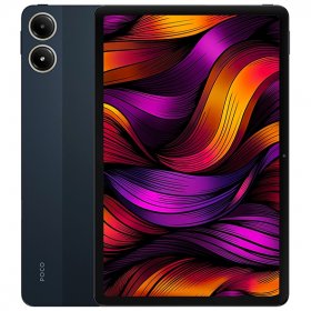 Xiaomi Poco Pad 5G