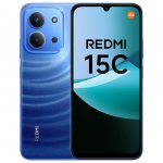 Xiaomi Redmi 15C 4G