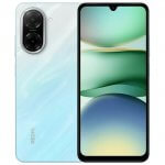 Xiaomi Redmi A5 4G