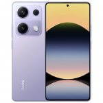 Xiaomi Redmi Note 14S
