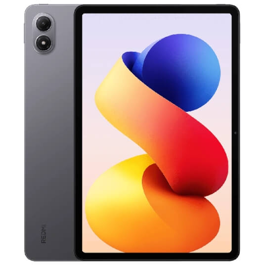 Xiaomi Redmi Pad 2 Pro