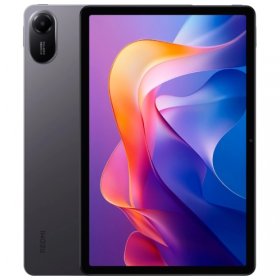 Xiaomi Redmi Pad 2 Xiaomi Redmi Pad 2