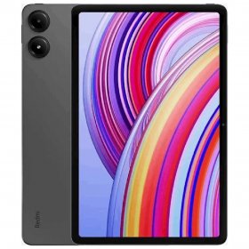 Xiaomi Redmi Pad Pro 5G