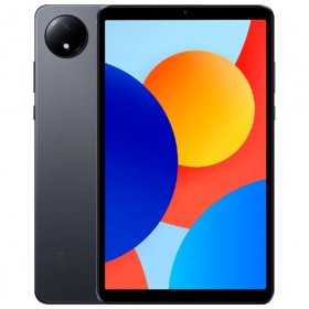 Xiaomi Redmi Pad SE 8.7