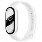 Xiaomi Smart Band 10 Ceramic Pearl White
