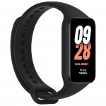 Xiaomi Smart Band 8 Active Black