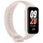 Xiaomi Smart Band 8 Active Pink