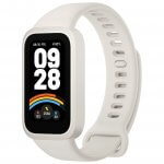 Xiaomi Smart Band 9 Active Beige