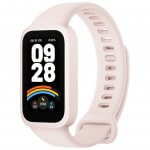 Xiaomi Smart Band 9 Active Pink