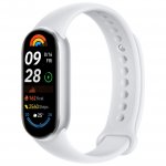 Xiaomi Smart Band 9 Glacier Silver