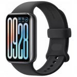 Xiaomi Smart Band 9 Pro Obsidian Black