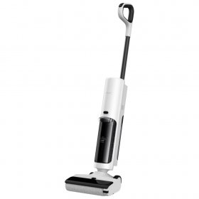 Xiaomi Truclean W20 Wet Dry Vacuum