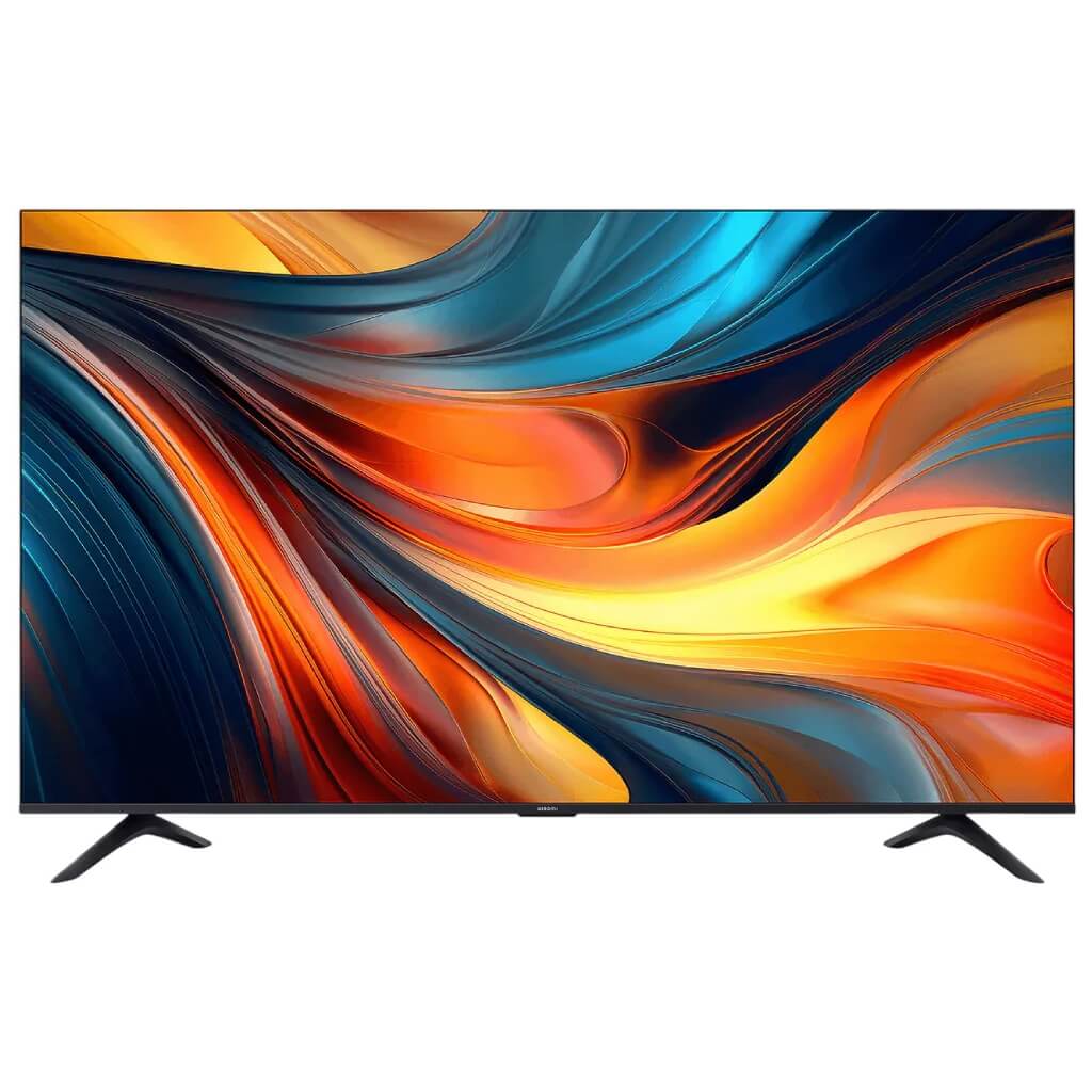 Xiaomi TV A 32 2026