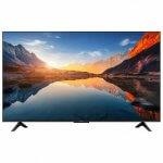 Xiaomi TV A 32
