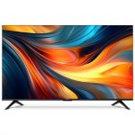 Xiaomi TV A 43 2026