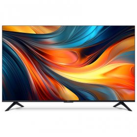 Xiaomi TV A 43 2026 Xiaomi TV A 43 2026