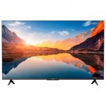Xiaomi TV A 55
