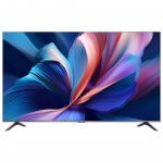 Xiaomi TV A Pro 55 2026