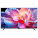 Xiaomi TV Max 100