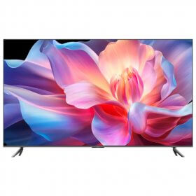 Xiaomi TV Max 100 Xiaomi TV Max 100