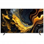 Xiaomi TV Max 85 2025