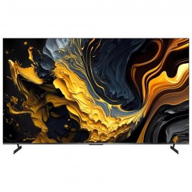 Xiaomi TV Max 85 2025 Xiaomi TV Max 85 2025