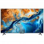 Xiaomi TV S Mini 75