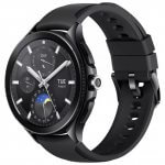 Xiaomi Watch 2 Pro Black