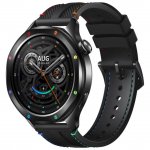 Xiaomi Watch S4 Rainbow