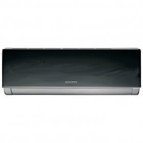 YOSHIRO YAC-S12OT0B YOSHIRO YAC-S12OT0B