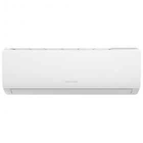 YOSHIRO YAC-S18OT0W YOSHIRO YAC-S18OT0W