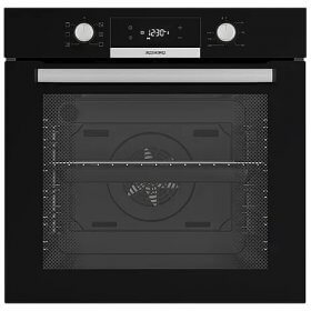 Yoshiro YBO-S726T500S