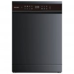 Yoshiro YDW-HF815S30CB