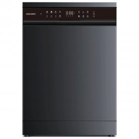 Yoshiro YDW-HF815S30CB Yoshiro YDW-HF815S30CB