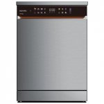Yoshiro YDW-VF815S38G
