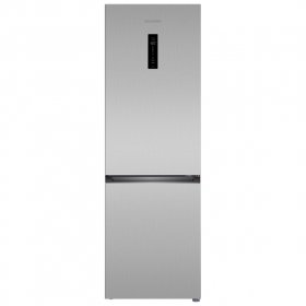 Yoshiro YRF-B306NF60TX Yoshiro YRF-B306NF60TX
