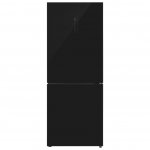 YOSHIRO YRF-B401NF70TGB