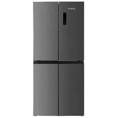 YOSHIRO YRF-M362NF79HBX