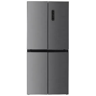 YOSHIRO YRF-M466NF79HBX YOSHIRO YRF-M466NF79HBX