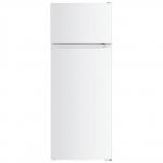 YOSHIRO YRF-T206DF55HW