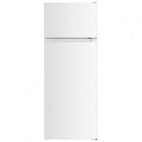 YOSHIRO YRF-T206DF55HW