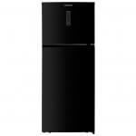 YOSHIRO YRF-T415NF70HB