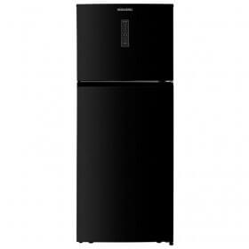 YOSHIRO YRF-T415NF70HB YOSHIRO YRF-T415NF70HB